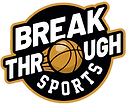 BREAK THROUGH SPORTS