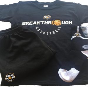 MVP Pack